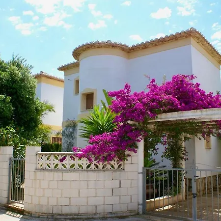 El Palmar Si By Carlosferien *