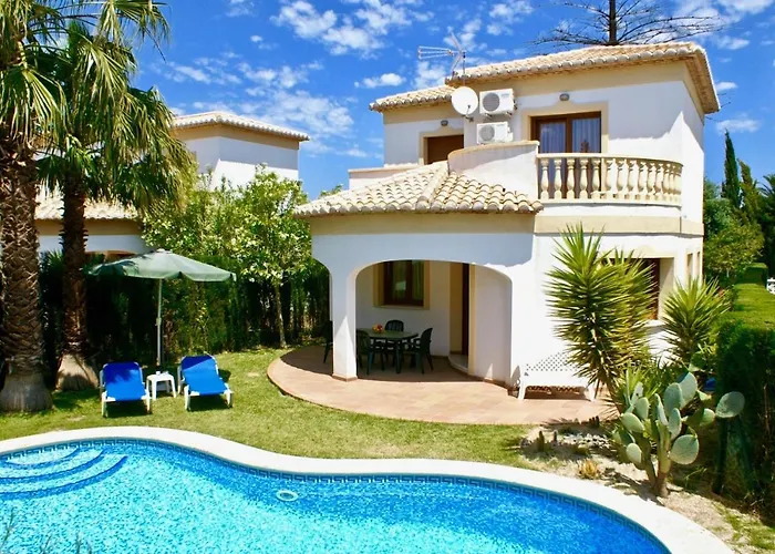 El Palmar Si By Carlosferien *