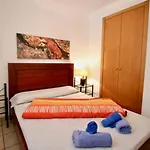 El Palmar Si By Carlosferien * 德尼亚