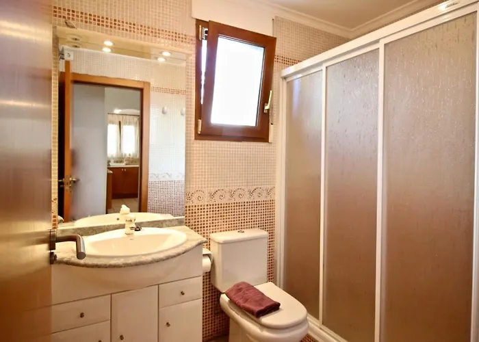 El Palmar Si By Carlosferien *