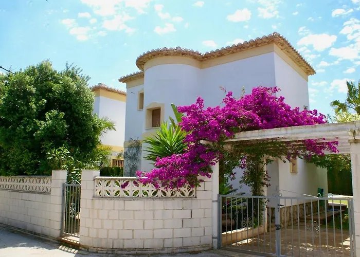 El Palmar Si By Carlosferien *