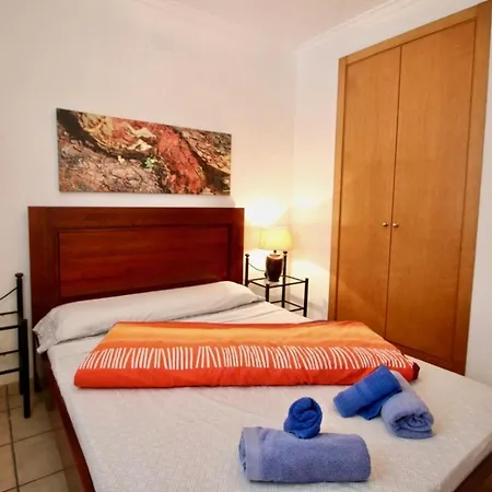 El Palmar Si By Carlosferien * デニア