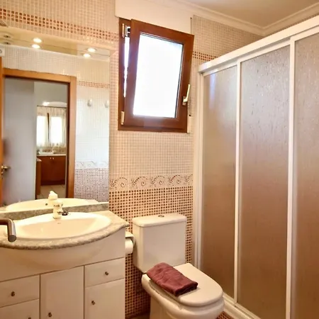 El Palmar Si By Carlosferien *